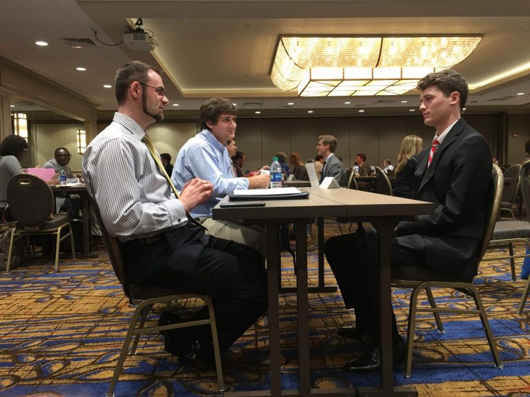 Careers Factory Automation Systems